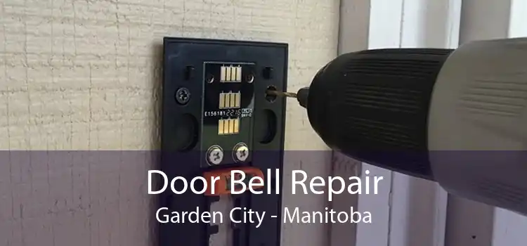 Door Bell Repair Garden City - Manitoba
