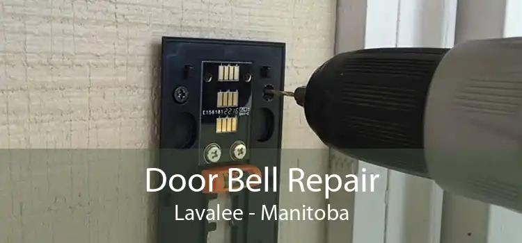 Door Bell Repair Lavalee - Manitoba