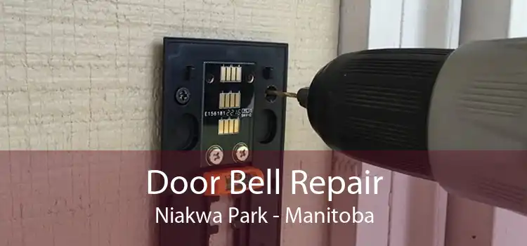 Door Bell Repair Niakwa Park - Manitoba