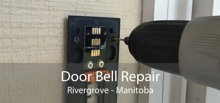 Door Bell Repair Rivergrove - Manitoba