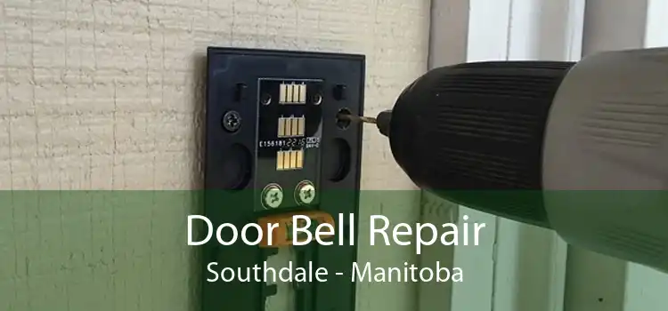 Door Bell Repair Southdale - Manitoba