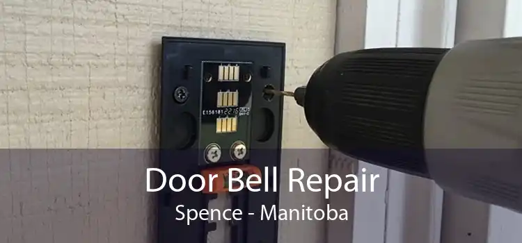 Door Bell Repair Spence - Manitoba