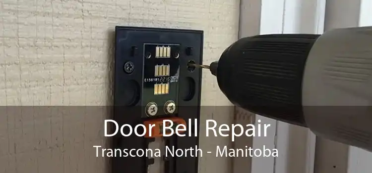 Door Bell Repair Transcona North - Manitoba