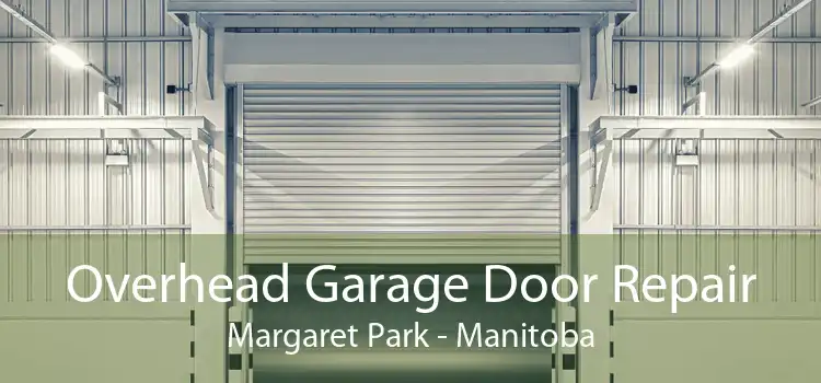 Overhead Garage Door Repair Margaret Park - Manitoba