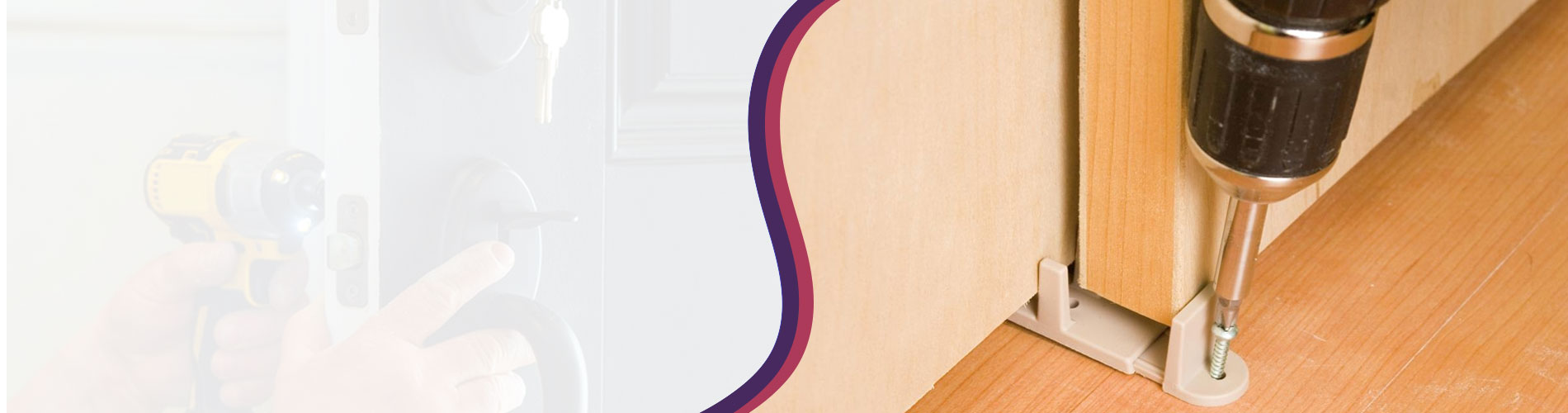 Closet Door Repair Winnipeg 磊 Fix Sliding Closet Door Winnipeg