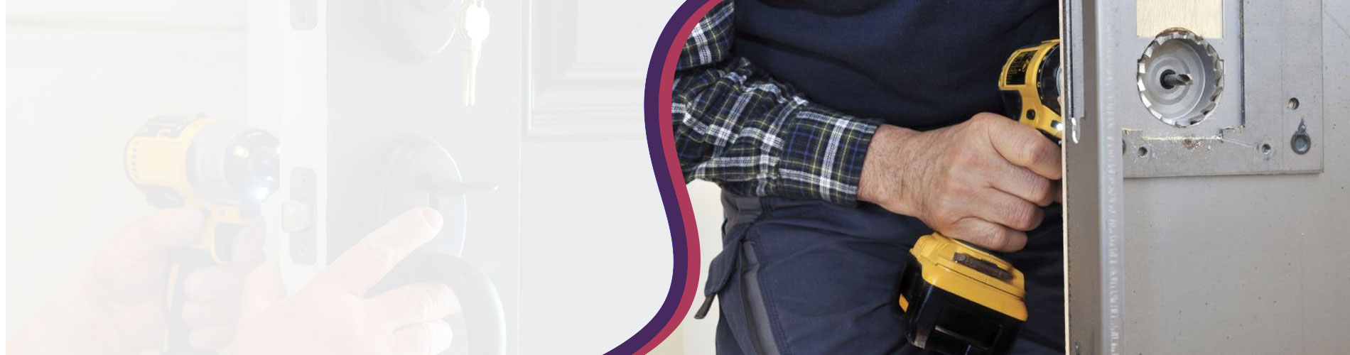 Commercial Door Repair Winnipeg 磊 Commercial Glass Door Repair Winnipeg