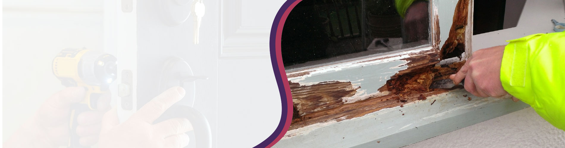 Fiberglass Door Repair Winnipeg 磊 Fiberglass Door Scratch Repair Winnipeg