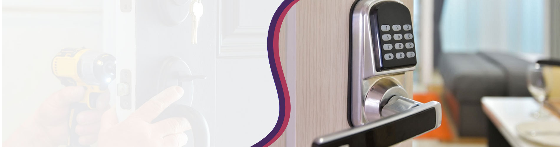 High Security Door Winnipeg 磊 Residential & Commercial High Security